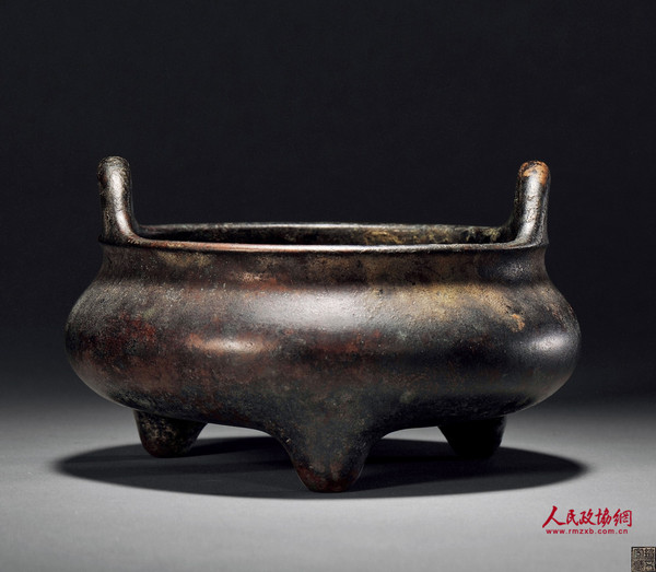 2354_副本 2354_副本