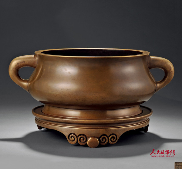 2422_副本 2422_副本