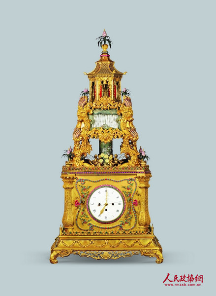 2123_副本 2123_副本