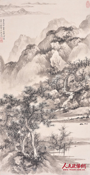 173 _副本 173 _副本