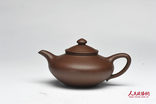 1166-顾景舟--芝灵_副本 1166-顾景舟--芝灵_副本