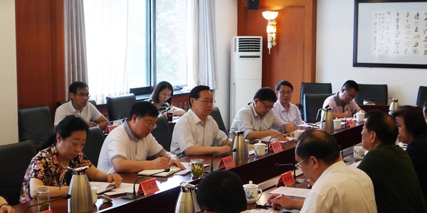 W020160608343314795159 W020160608343314795159