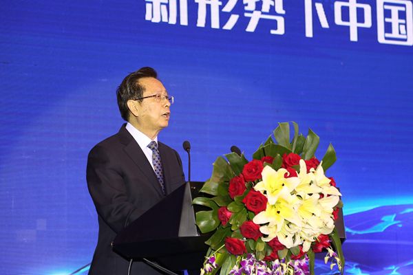 2016060809190226375 2016060809190226375