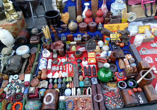 QQ图片20160608110926