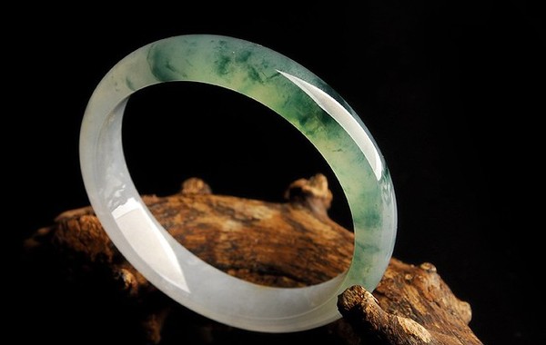 22571409105306 22571409105306