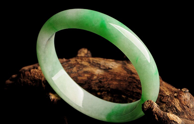 201505120940207144 201505120940207144