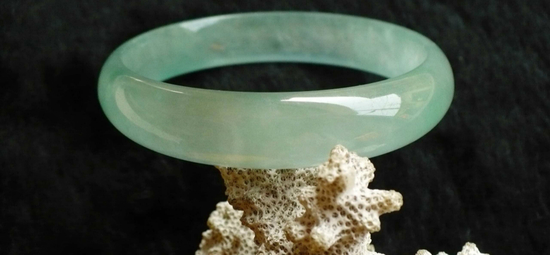 635748159169571757 635748159169571757