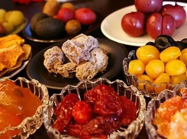 20150923014821211 20150923014821211