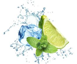 u=2451381586,4125030964&fm=21&gp=0 u=2451381586,4125030964&fm=21&gp=0