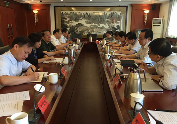 605459_600x600 605459_600x600