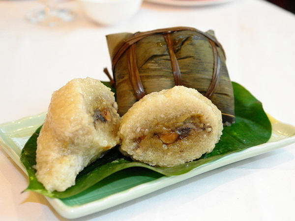 U493P4T47D29095F969DT20140528153802 U493P4T47D29095F969DT20140528153802