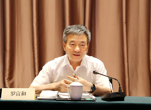 64006a5c8acc18c1d29f36 64006a5c8acc18c1d29f36