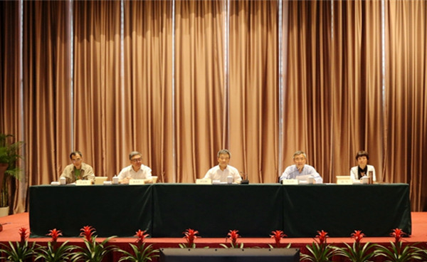 64006a5c8acc18c1d28235 64006a5c8acc18c1d28235