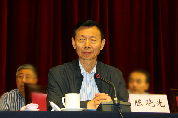 20160608ZBWCXG02 20160608ZBWCXG02