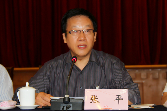 20160608ZBWCXG04 20160608ZBWCXG04