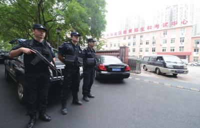 129046419_14653402140421n 129046419_14653402140421n