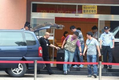 129046419_14653402142391n 129046419_14653402142391n