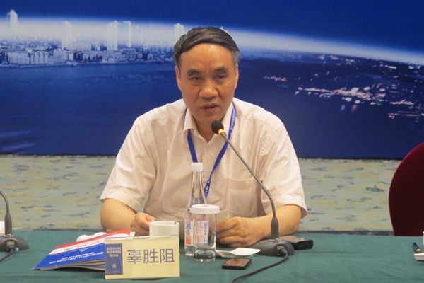 2016060811182911494 2016060811182911494