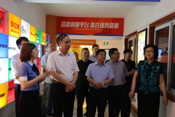 2016060811182955939 2016060811182955939