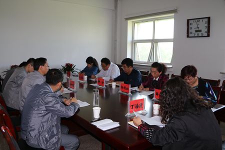 2016060715082884063 2016060715082884063