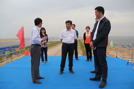 2016060715082913198 2016060715082913198