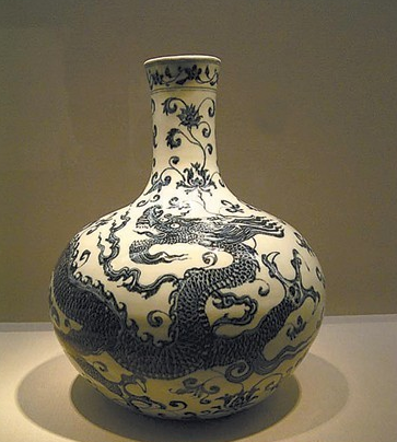 QQ图片20160608142216 QQ图片20160608142216