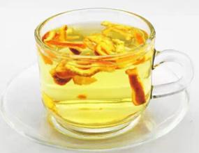 u=2388317787,3354392205&fm=21&gp=0 u=2388317787,3354392205&fm=21&gp=0