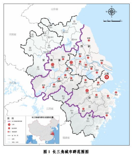 201668135853 201668135853