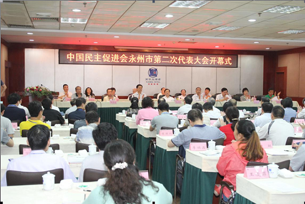 4437e67f536718c1c32306 4437e67f536718c1c32306