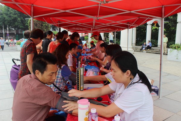 20160608135614237638 20160608135614237638