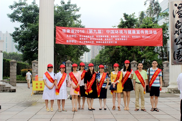 20160608135654111758 20160608135654111758