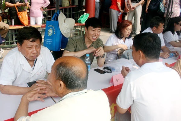 20160608151107279199 20160608151107279199