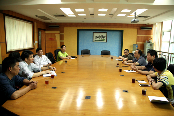 W020160608379811873402 W020160608379811873402