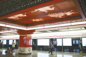 点击进入下一页