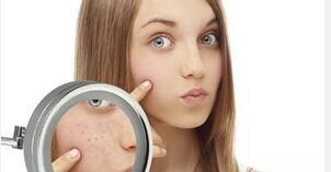 毛孔粗大怎么办？运动排汗也可收缩毛孔