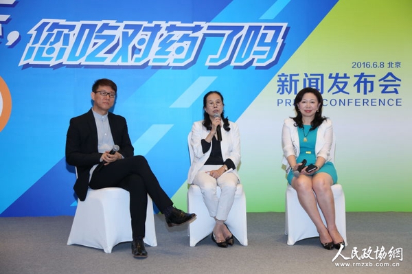 390583988932552578 390583988932552578