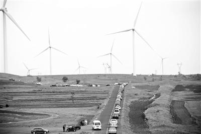 点击进入下一页