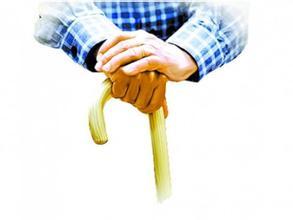 u=4279222382,785948922&fm=21&gp=0 u=4279222382,785948922&fm=21&gp=0