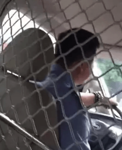 u=937360290,3644216427&fm=11&gp=0 u=937360290,3644216427&fm=11&gp=0