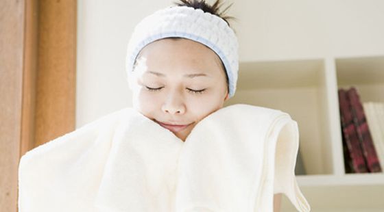 MAIN201606121036063846032652494 MAIN201606121036063846032652494