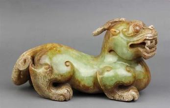 u=2900640607,840467555&fm=21&gp=0 u=2900640607,840467555&fm=21&gp=0