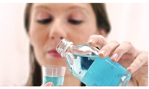 71417afbta3ee426282c8&690 71417afbta3ee426282c8&690