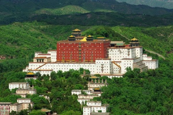 4f3b72f2ta92da3227b45&690 4f3b72f2ta92da3227b45&690