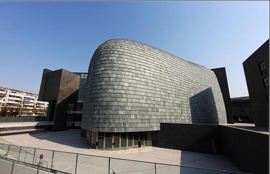 Img214911523 Img214911523