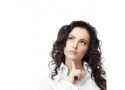 付虹：HPV感染会导致不孕需斥巨资治疗？