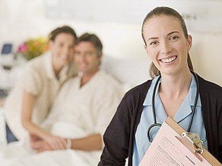 付虹：HPV感染会导致不孕需斥巨资治疗？