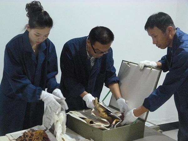 201308161131110797 201308161131110797