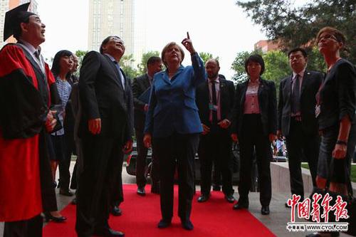 3219179541 3219179541