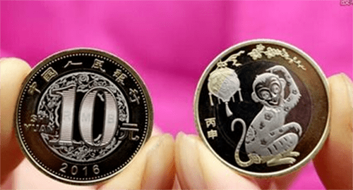 146569520840039749 146569520840039749