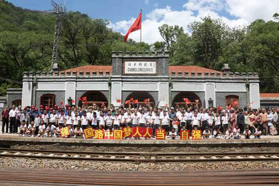 146571965427222429 146571965427222429